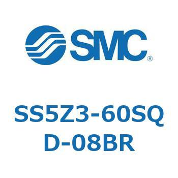 SS5Z3 SMC