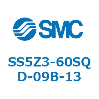 SS5Z3 SMC