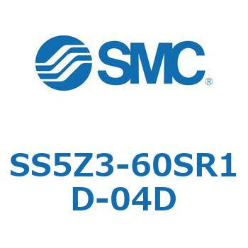 SS5Z3 SMC
