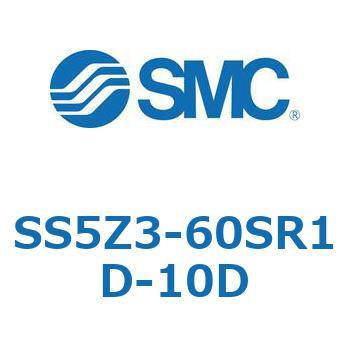 SS5Z3 SMC