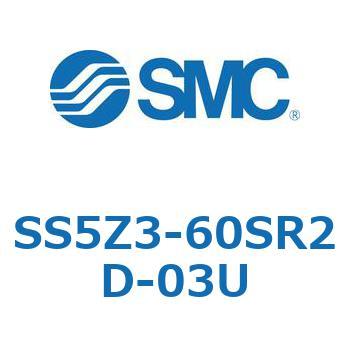 SS5Z3 SMC