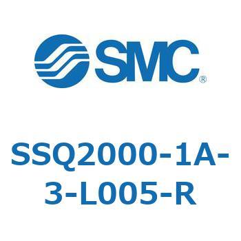 SSQ2000-1 SMC