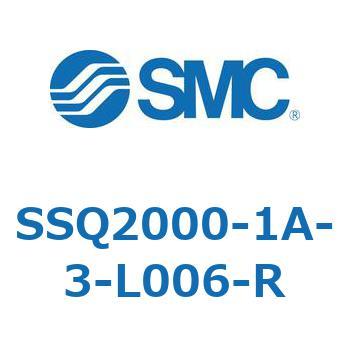 SSQ2000-1 SMC