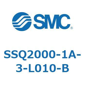 SSQ2000-1 SMC