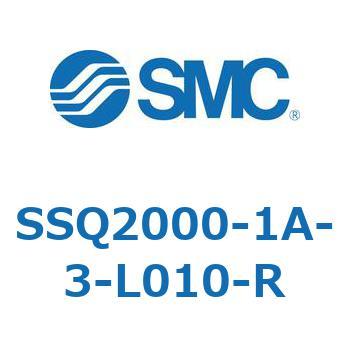 SSQ2000-1 SMC