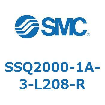 SSQ2000-1 SMC