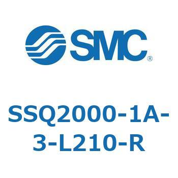 SSQ2000-1 SMC