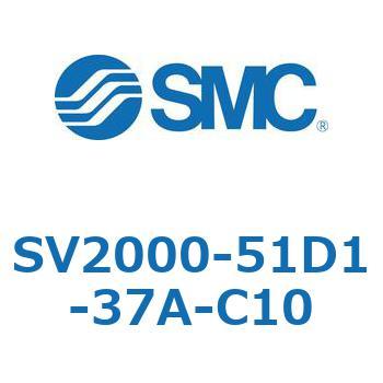 SV2000-51D1-37A-C10 5|[g\mChou SVV[Y SMC 56726661