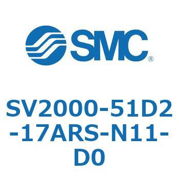 SV2000-51D2-17ARS-N11-D0 5|[g\mChou SVV[Y SMC 56726871