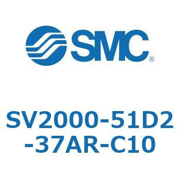 SV2000-51D2-37AR-C10 5|[g\mChou SVV[Y SMC 56726957