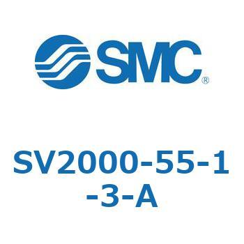 タイロッド SMC