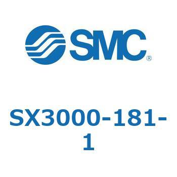 5ポートソレノイドバルブ SMC