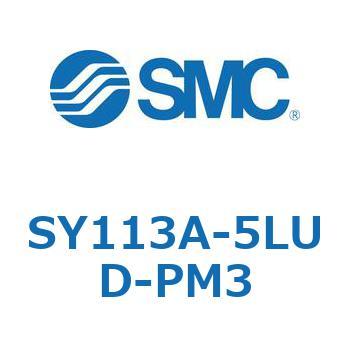 SY113 SMC