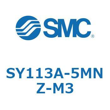SY113 SMC