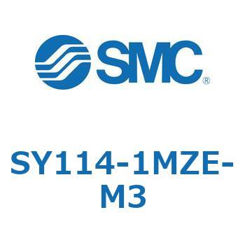 SY114 SMC