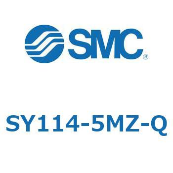 SY114 SMC