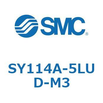SY114 SMC
