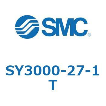 SY300 SMC