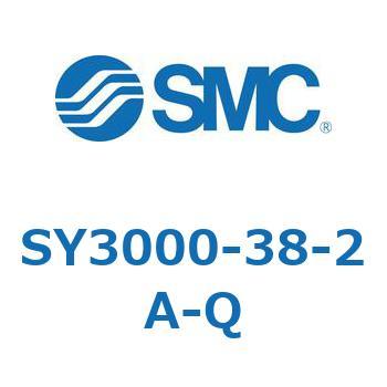 SY300 SMC