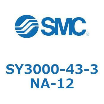 SY300 SMC