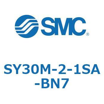 ブランキングプレートアッセンブリ SMC