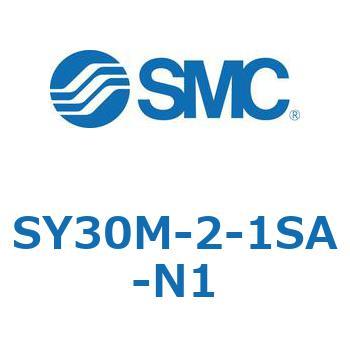 ブランキングプレートアッセンブリ SMC
