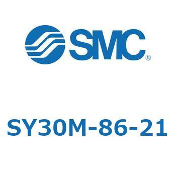 SY30M-86-21 ���u���P�b�g�A�b�Z���u�� SMC 56745726