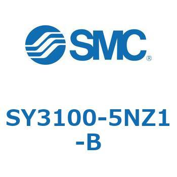 SY310 SMC