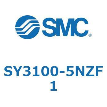 SY310 SMC