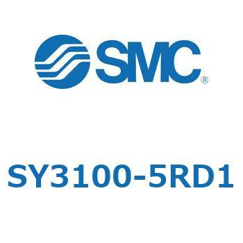 SY310 SMC