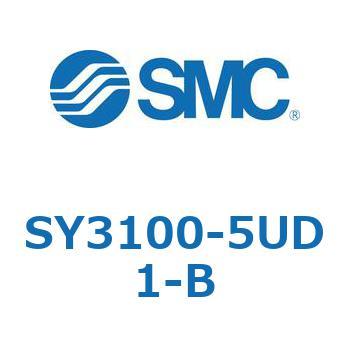 SY310 SMC