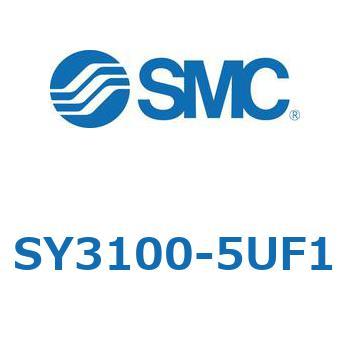 SY310 SMC
