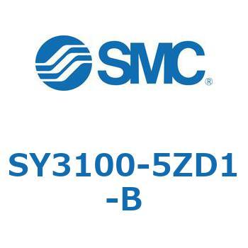 SY310 SMC