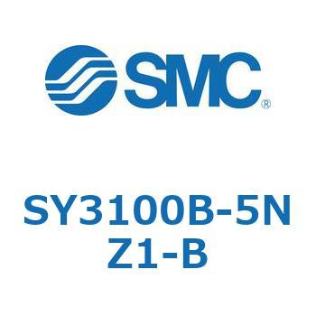 SY310 SMC