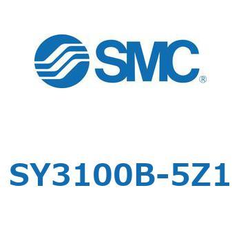 SY310 SMC