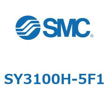 SY310 SMC