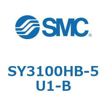 SY310 SMC