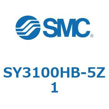 SY310 SMC