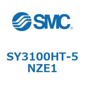 SY310 SMC