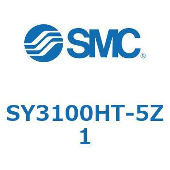 SY310 SMC