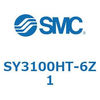 SY310 SMC