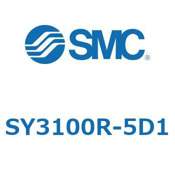 SY310 SMC