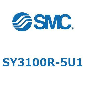 SY310 SMC