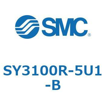 SY310 SMC
