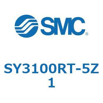 SY310 SMC