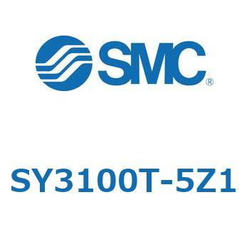 SY310 SMC