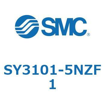 SY310 SMC