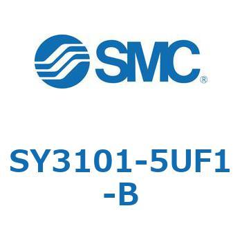 SY310 SMC