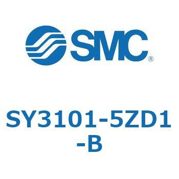 SY310 SMC