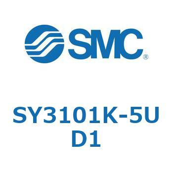 SY310 SMC
